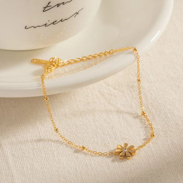 Eloria armband