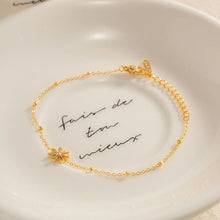 Eloria armband