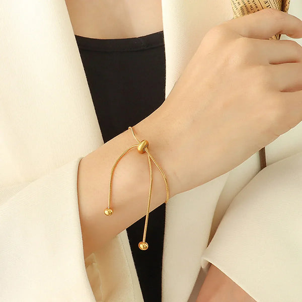 Évora armband