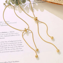 Évora armband