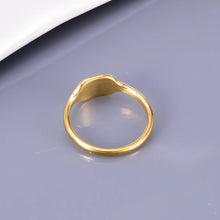 Elena Ring