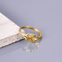 Elena Ring