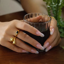 Nerina Ring