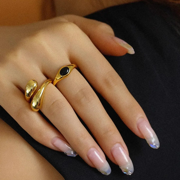 Nerina Ring