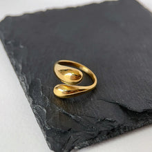 Nerina Ring
