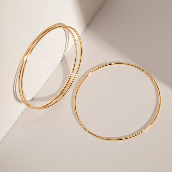 Lyric armband