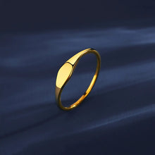 Sofia Ring