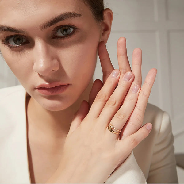 Sofia Ring