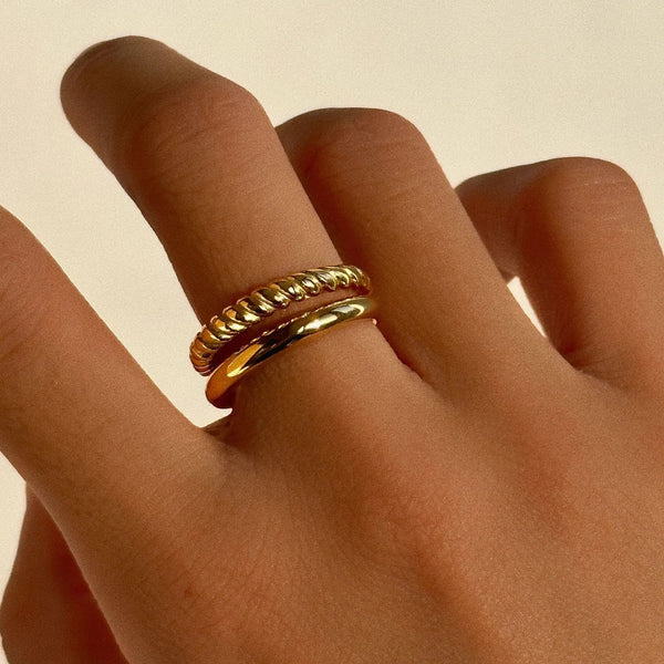 Serena Ring
